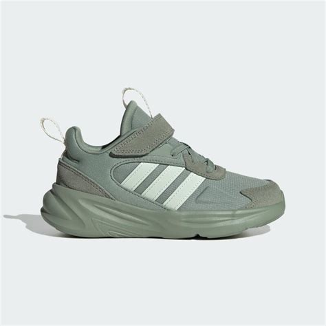 kinderschoenen adidas|Adidas kinderschoenen dames.